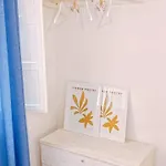 Casa Summer דירה טראפאני
