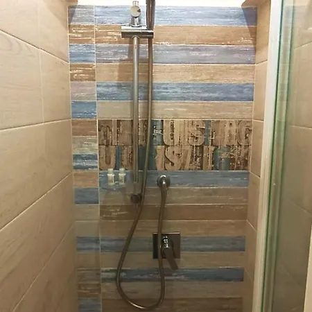 Casa Summer דירה *