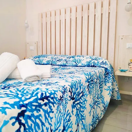 Casa Summer